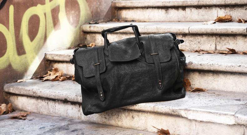 Empresa leather, a timeless beauty: a guide to care and maintenance. 