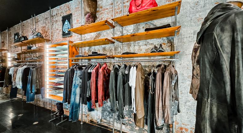 Empresa’s New Opening in New York, we arrive in the Big Apple