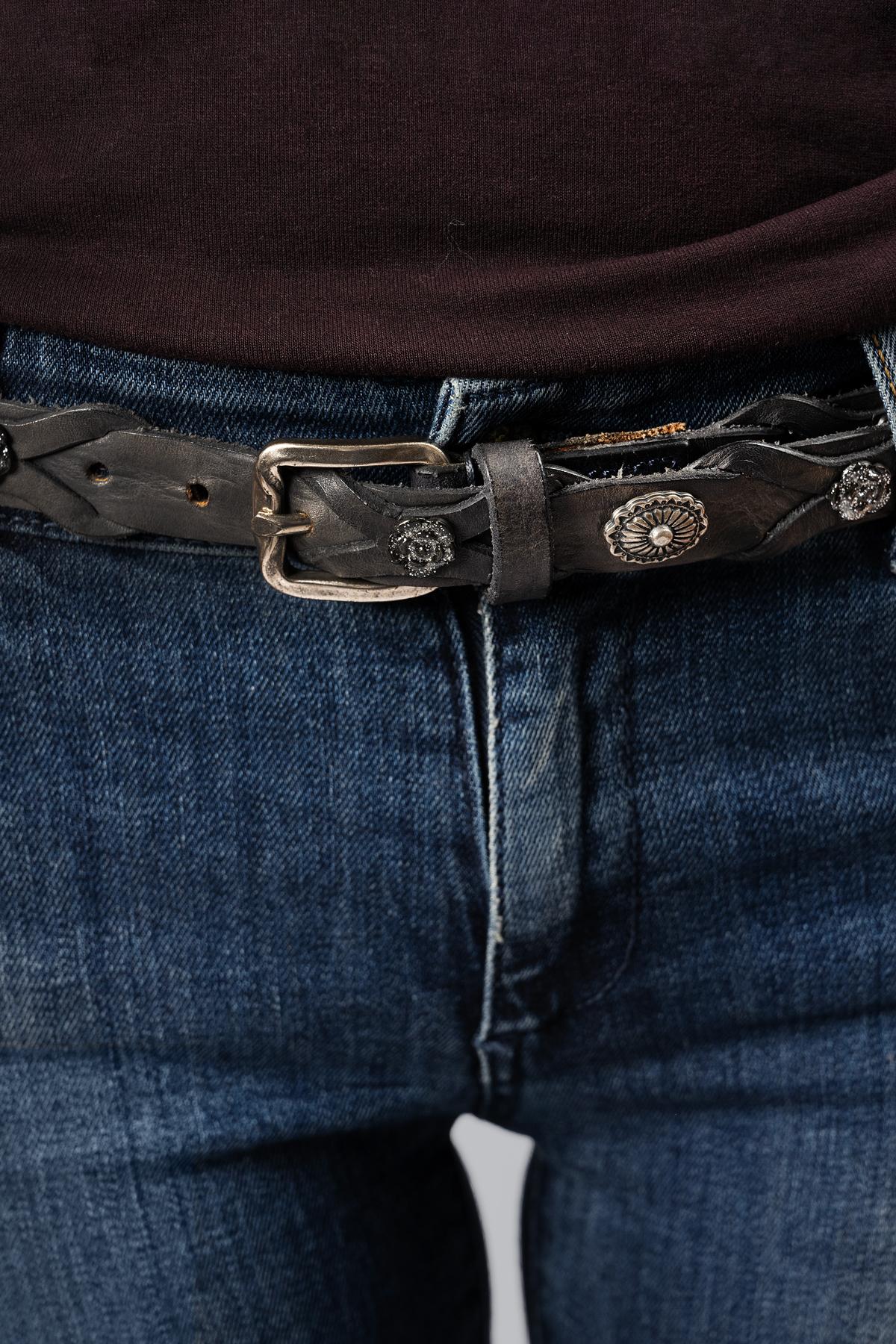 Noelle Rosedale Blue