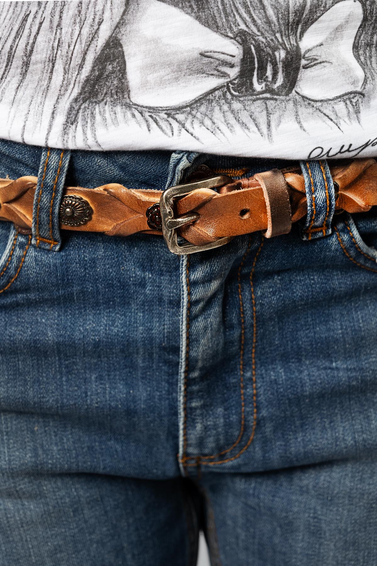 Noelle Rosedale pink