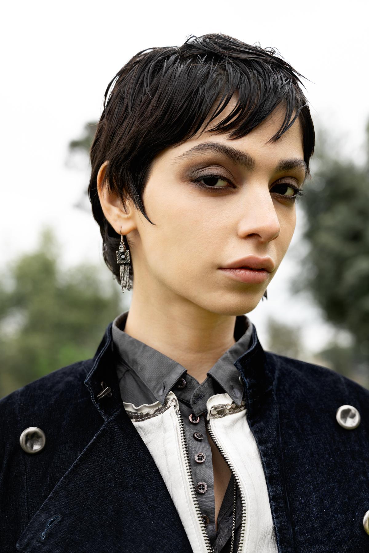 Szohr