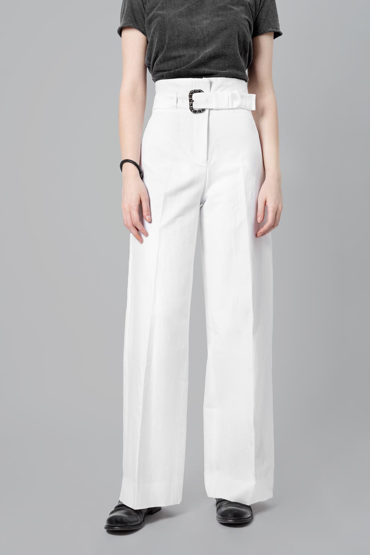 Suzette