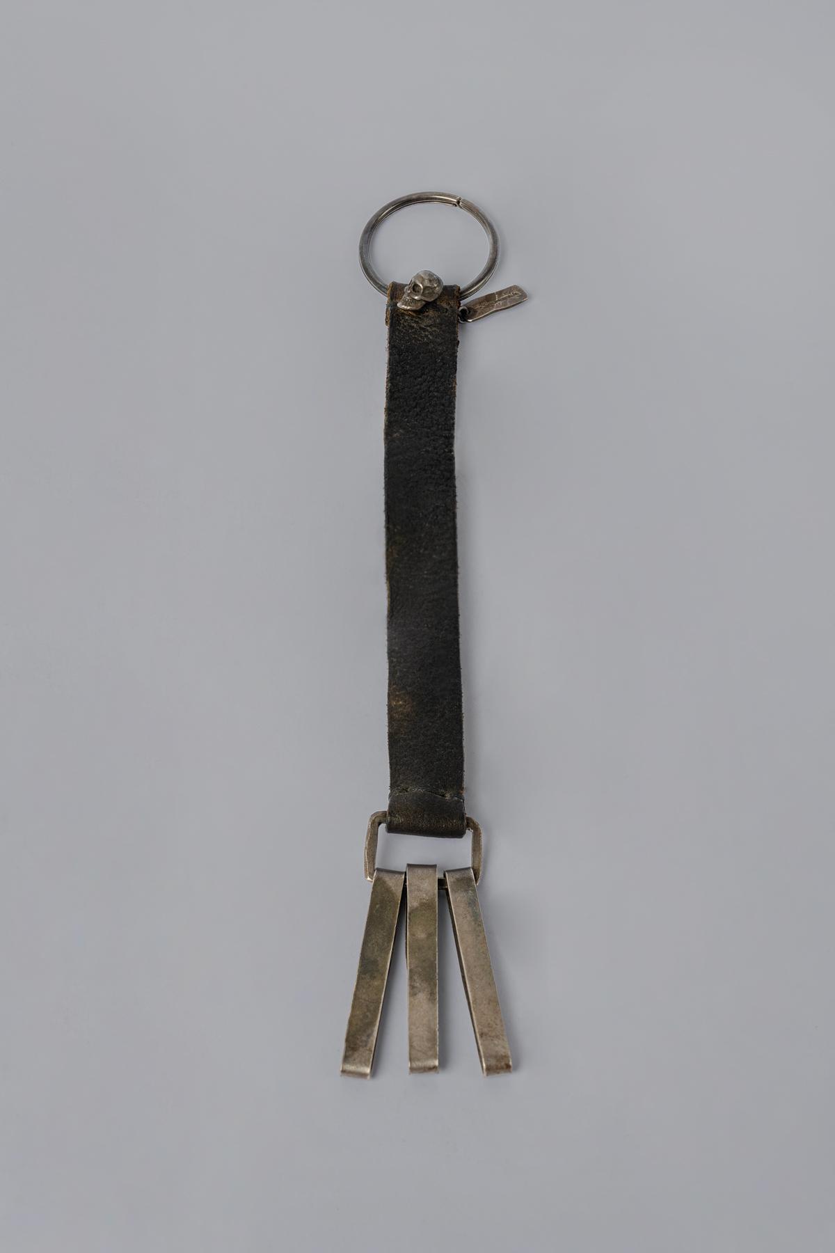 Holt